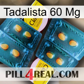 Tadalista 60Mg cialis5